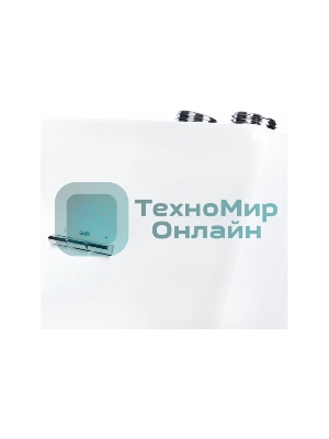 Водонагреватель Electrolux NPX 6 Aquatronic DIGITAL 2.0 6кВт электрический настенный