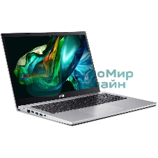 Ноутбук Acer Aspire A315-44P-R3P3 15.6