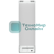 Морозильная камера Liebherr FNE 5207-22 001, белый, 271 л, 7 ящиков