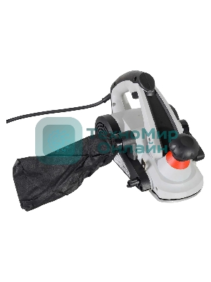 Рубанок Ресанта Р-110СТ 1300Вт 110мм 15000об/мин