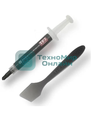 Термопаста Thermalright TF7-2G 12.8Вт/(м-К) шприц 2гр.