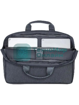 Сумка для ноутбука 15.6