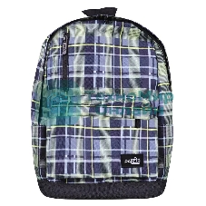 Рюкзак для ноутбука 15.6