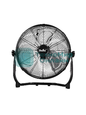 Вентилятор промышленный Ballu BIF-4BB