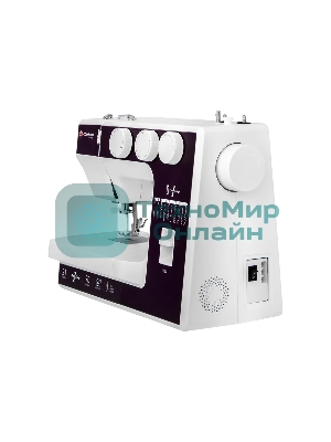 Швейная машина Comfort 3060