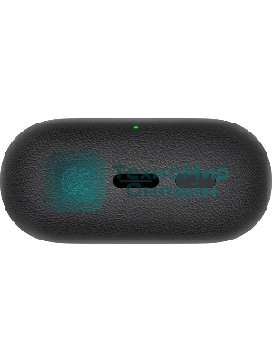 Наушники TWS Huawei FreeBuds SE 3 черный, вкладыши, Bluetooth, быстрая зарядка, до 8 ч