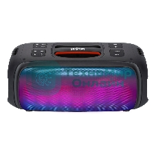 Акустическая система Smartbuy EVOLUTION 2, черный