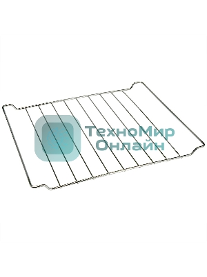 Мини-печь DELTA D-0122 серый