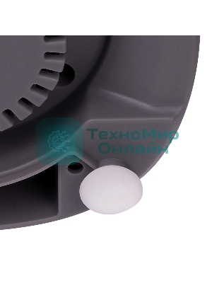 Блендер стационарный Galaxy GL 2171 белый