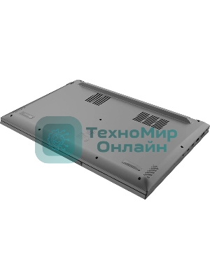 Ноутбук Digma Pro Fortis M Core i3 1215U 16Gb SSD 256Gb Intel UHD Graphics 15.6