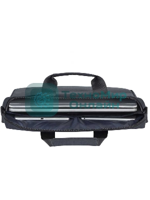 Сумка для ноутбука 17.3