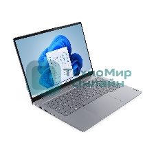 Ноутбук Lenovo ThinkBook TB14 G8 IRL/14