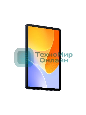 Планшет INFINIX XPAD 30E X1102B 11