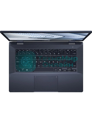 Ноутбук Asus Expertbook B3 Flip B3402FVA-I716512B7D/14