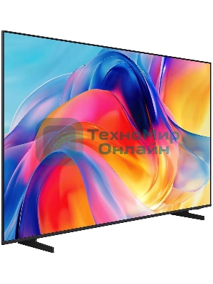 Телевизор Samsung UE55M70HAUXPY, 55