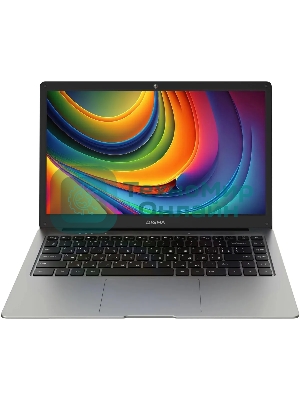 Ноутбук Digma EVE P4850 Pentium N5030 8Gb SSD256Gb Intel UHD Graphics 605 14