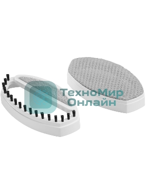 Отпариватель Maunfeld MF-1132BL синий, 1500 Вт, 25 г/мин, 300 мл