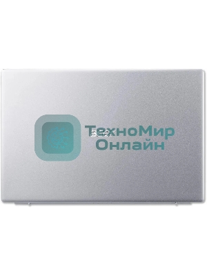 Ноутбук Acer Swift 3 SF314-43 14