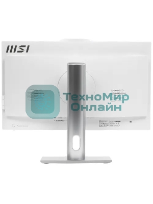 Моноблок MSI Pro AP242P 14M-669XRU 23.8