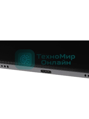 Планшет Teclast T60 8/256Gb серый