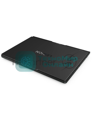 Ноутбук Lenovo Legion Pro 5 16IAX10 Core Ultra 9 275HX 32Gb SSD1Tb NVIDIA GeForce RTX 5060 8Gb 16