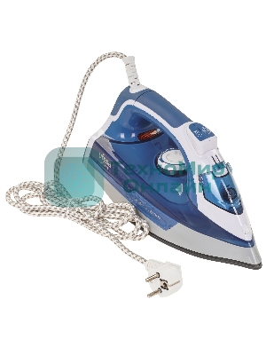 Утюг Ufesa PV3280 SELECTA