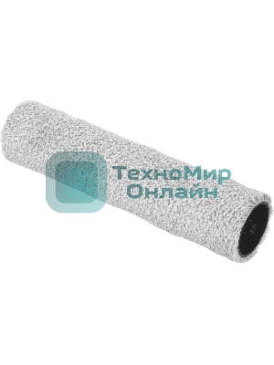 Комплект аксессуаров Vitek FRFK11PRO (3предмет.)