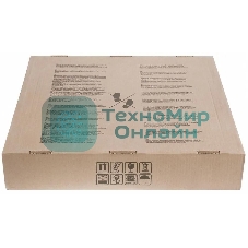 Газовая варочная панель Maunfeld EGHG.64.63CB/G, 4 конфорки, закаленное стекло, черный