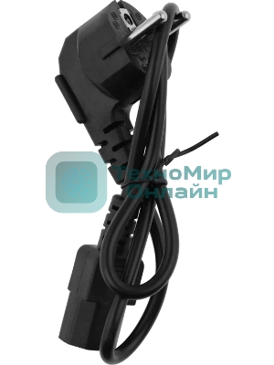 Коммутатор 24PORT 10/100M POE 4GE COMBO P124GH Netis