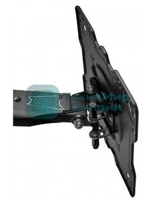 Кронштейн для телевизора Kromax ATLANTIS-40 серый 22