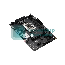 Материнская плата Maxsun Challenger B760M-F, LGA 1700, Intel B760, 2xDDR4, 3xSATA III, 2xM.2, 1xPCIe 4.0 x16, 1xHDMI, 1xVGA, 1xRJ-45 1Gb LAN, 2xUSB 3.2 Gen 1, 4xUSB 2.0, 3x3.5 мм, 5.1, mATX