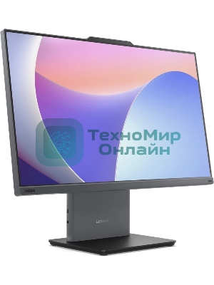 Моноблок Lenovo ThinkCentre neo 50a 24 Gen 5 All-In-One 23.8
