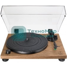 Проигрыватель винила AUDIO-TECHNICA AT-LPW40WN