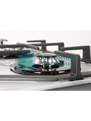 Газовая варочная панель Gefest SG SN 2340 К22 14890001