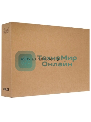 Ноутбук ASUS ExpertBook Entry BM1403CDA-S60193 14