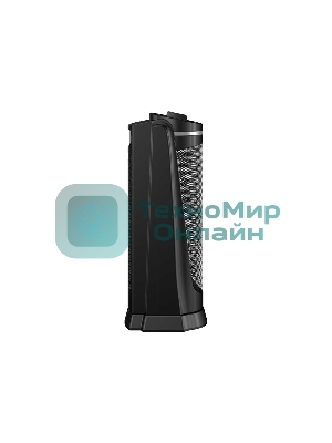 Тепловентилятор Thermex Portello 2000