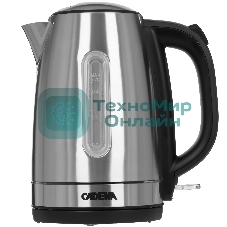 Чайник электрический CADENA KC531M