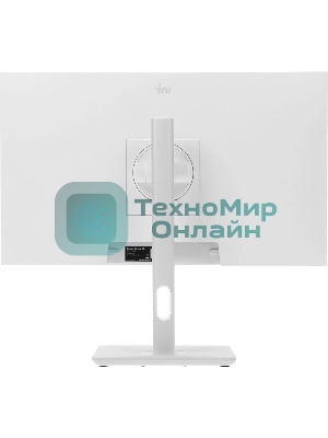 Моноблок IRU 23ID 23.8