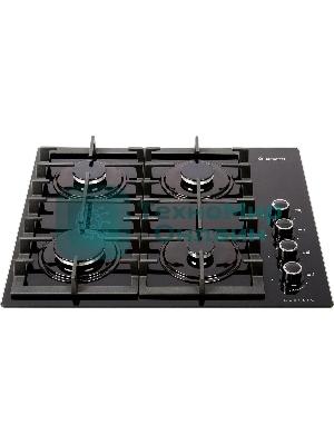 Газовая варочная панель SG SVN 2230 C3 14802001 Gefest