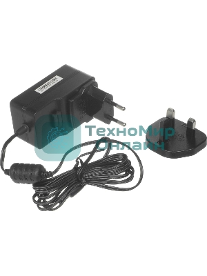 Внешний HDD Western Digital My Book WDBBGB0220HBK, 22TB, USB 3.2 Gen 1 Type-A, 5400 rpm, черный