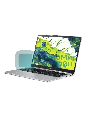 Ноутбук Acer AL15-49P-R73X/15.6