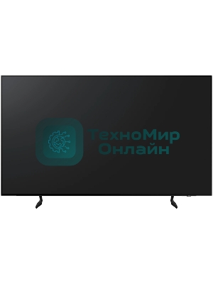 Телевизор SAMSUNG QE65S85HAEXPY, 65