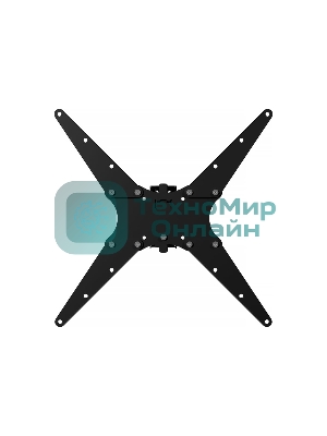 Кронштейн LE'STER LST-410.05 ТВ 10