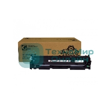 Картридж лазерный GalaPrint GP-CF530A (№205A) черный (1100 стр) для HP Color LaserJet Pro CM180/CM180n/CM181/CM181fw/CM154