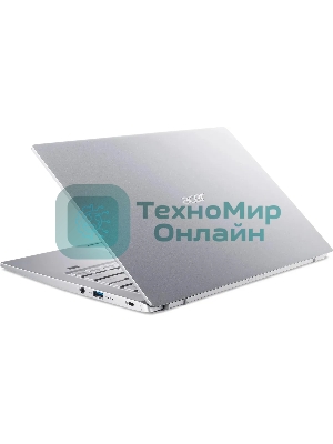 Ноутбук Acer Swift 3 SF314-43 14