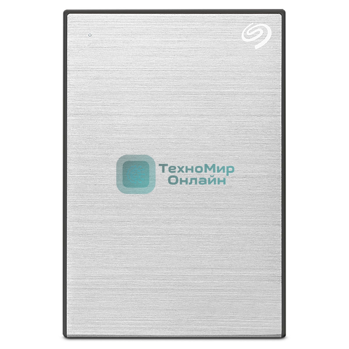 Внешний HDD 2.5