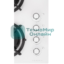 Газовая варочная панель Gefest СВН 2230 К11