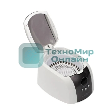 Ультразвуковая ванна Codyson CD-7910 0.75 л, 50 Вт