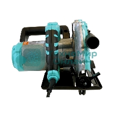 Циркулярная пила (дисковая) Sturm! CS50235 2300Вт (ручная) D диска.:235мм