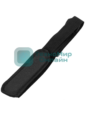 Триммер бензиновый Denzel DR-33S, 1,8 л.с.